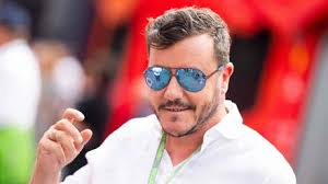 Alle Artikel in „Wirtschaft“ vom 06.12.2023