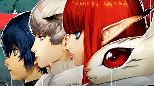 Dragon Temple Walkthrough