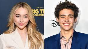 Sabrina carpenter is an american singer and actress with a net worth of $4 million. Wglxi51yg3s0im