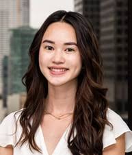 Land Use Matters March 2023