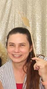 SEIU Local 99-CCPU Negotiations Team Nominees