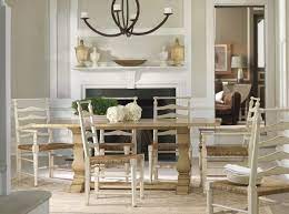 View deals for lake tahoe vacation resort by diamond resorts, including fully refundable rates with free cancellation. Lake Tahoe Dining Table Somerset Bay