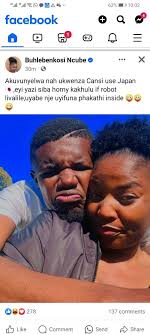 Hello everyone there is a few things I would like to address when you came  to this page you agreed to our Rules also there is a lot of backlash about  my