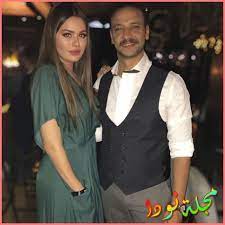 دائما ممتنة لوجودك بجواري، وأشعر حقا أنني المرأة الأكثر حظا. Ù‡Ù†Ø§Ø¯ÙŠ Ù…Ù‡Ù†Ø§ Ù…Ø¹Ù„ÙˆÙ…Ø§Øª ÙˆØµÙˆØ± ÙˆØªÙ‚Ø±ÙŠØ± ÙƒØ§Ù…Ù„ Ù…Ù…Ø«Ù„Ø© Ù…ØµØ±ÙŠØ© Ù…Ø´Ø§Ù‡ÙŠØ± Ø¹Ø±Ø¨ Ù†ÙˆØ¯Ø§