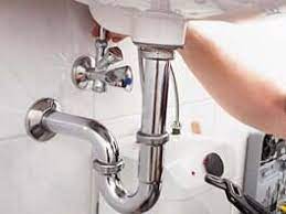 Reece is australia's leading supplier of plumbing and bathroom products with over 370 branches across the country. Plumbing Supplies Milwaukee Wi Crown Hardware Plumbing Supply Inc