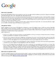 Maybe you would like to learn more about one of these? File La Vecchia Casa Neera 1900 Djvu Wikimedia Commons