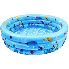Harga kolam renang karet memang agak mahal jika dibandingkan dengan harga kolam renang plastik, tapi kita melihatnya pada orientasi masa depan atau keawetan, harga tidak pernah membohongi kualitas. Harga Kolam Renang Plastik Anak Inicio Facebook