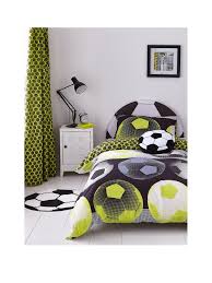 Shop for mint green duvet covers online at target. Double Bed Rio Blue Duvet Cover Set Funky Retro Stripes Dots Lime Green Lines Duvet Covers Bedding Sets Patterer Home Garden