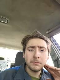 Petition · OPPOSE excessive sentencing and property seizures