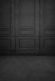 Download and use 100,000+ studio background stock photos for free. Pin On Products