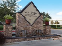 Pin By Hills Properties On Madison On The Meadow Apartments Stafford Tx The Meadows Apartment Communities Madison