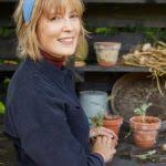 Pea and Paneer Curry