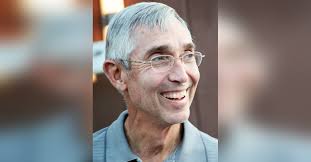 Obituary information for Paul F. Hainstock