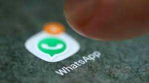 Whatsapp from facebook is a free messaging and video calling app. Whatsapp Now Lets Users See Data It Collects From Them How To Download And View Ndtv Gadgets 360