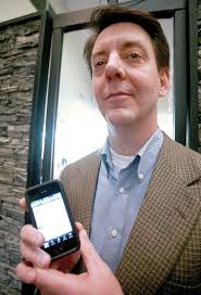 Social media experts, newbies flock to Victoria