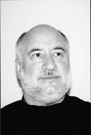 PROGRAM OF PROCEEDINGS