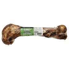 X Large Ham Bone Redbarn Com