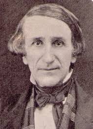 We Have Not Yet Appointed a Hebrew"