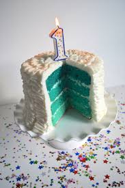 Get it as soon as thu, jul 22. 63 Gender Reveal Cakes To Surprise The Family And Yourself With