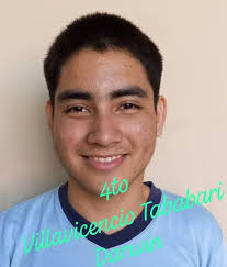 U. E. Ignacio Ortiz Mendoza