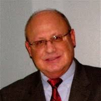 Greg Bunting Email & Phone Number