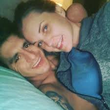 Fundraiser for Andrew Case by Marcy Vaughn : Du-Man 2020