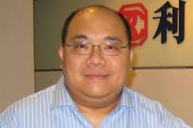 Q & A with our experts, March 20, 2013