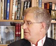 Eileen Myles & Jonathan Galassi Talk About Poetry