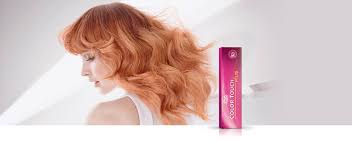 wella colour touch plus shade chart www bedowntowndaytona com