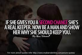 Glad To Know I Shouldn T Of Love Quotes For Her Chance Quotes Love Quotes