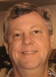 Obituary for Gregory E. Rogers