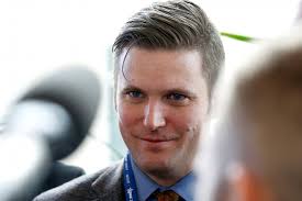 May 09, 2021 · the latest tweets from richard 🌞 spencer (@richardbspencer). Is Richard Spencer A White Nationalist Or A White Supremacist It Depends On The News Source The Washington Post