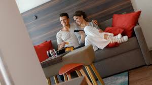 Check spelling or type a new query. Two New Hotels Have Opened In Bremen City Gate Success Hotel Group