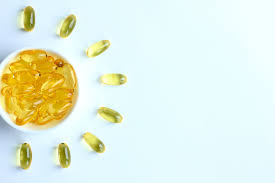 Mental Health in the Sun: The Role of Vitamin D Deficiency in Mental Illness