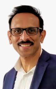 Enterprise Security Summit