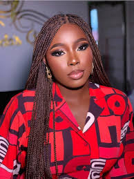 In both The Vampire Diaries and The Originals, Klaus Mikaelson proved to be  a formidable villain. These quotes capture his complex personality.