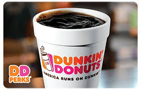 Maybe you would like to learn more about one of these? Buy 25 Of Dunkin Donuts Gift Cards And Get A 10 Promo Credit Dansdeals Com