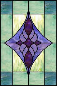 Caviglia A Faux Privacy Stained Glass Clings And Window Films Stained Glass Diy Stained Glass Quilt Stained Glass