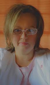 Who's a healthcare worker that has made a difference in your life?