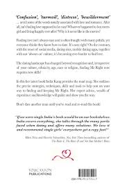 How long should you really wait to show someone you like them but without looking too eager? How To Date Single Girls Dating Manual Kang India 9781911175117 Amazon Com Books