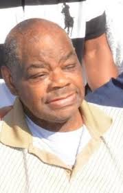 Search Earl Delaney Obituaries and Funeral Services