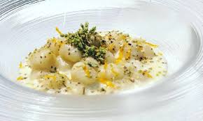 Check spelling or type a new query. Alta Cucina Gluten Free Chef E Ristoranti Stellati Che Cucinano Senza Glutine