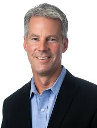 Greg Weitzel's Instagram, Twitter & Facebook