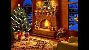 Download and use 100,000+ christmas background stock photos for free. Animated Living Room Background Cartoon Novocom Top