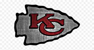 Please wait while your url is generating. Arrowhead Kc Text Kansascity Chiefs Kansas City Chiefs Logo Emoji Arrowhead Emoji Free Transparent Emoji Emojipng Com