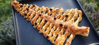 15:41 by sana 708 730 просмотров. Liste De Recettes De Cuisine Amusante Yopyop Apprendre La Cuisine Amusante