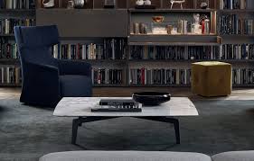 Showing results for tribeca coffee table. Poliform Tribeca Coffee Table Deplain Com
