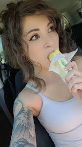 Throwback to my first viral short form video