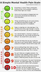 Mabel Espiritu (mabelespiritu)