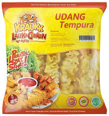 Pabrik di laswi majalaya / warga sekitar kawasan industri tekstil di majalaya, kabupaten bandung, yang menggunakan air ribuan warga tersebut tinggal di dua tempat. Frozen Food Online Distributor Frozen Food Jual Frozen Food Nuget Sosis Bakso Kentang Dsb Belanja Frozen Food Praktis Enak Dan Berkualitas Sebagai Solusi Menu Bekal